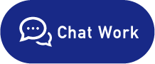 Chat Work
